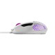 Cooler Master MM720 RGB Matte White